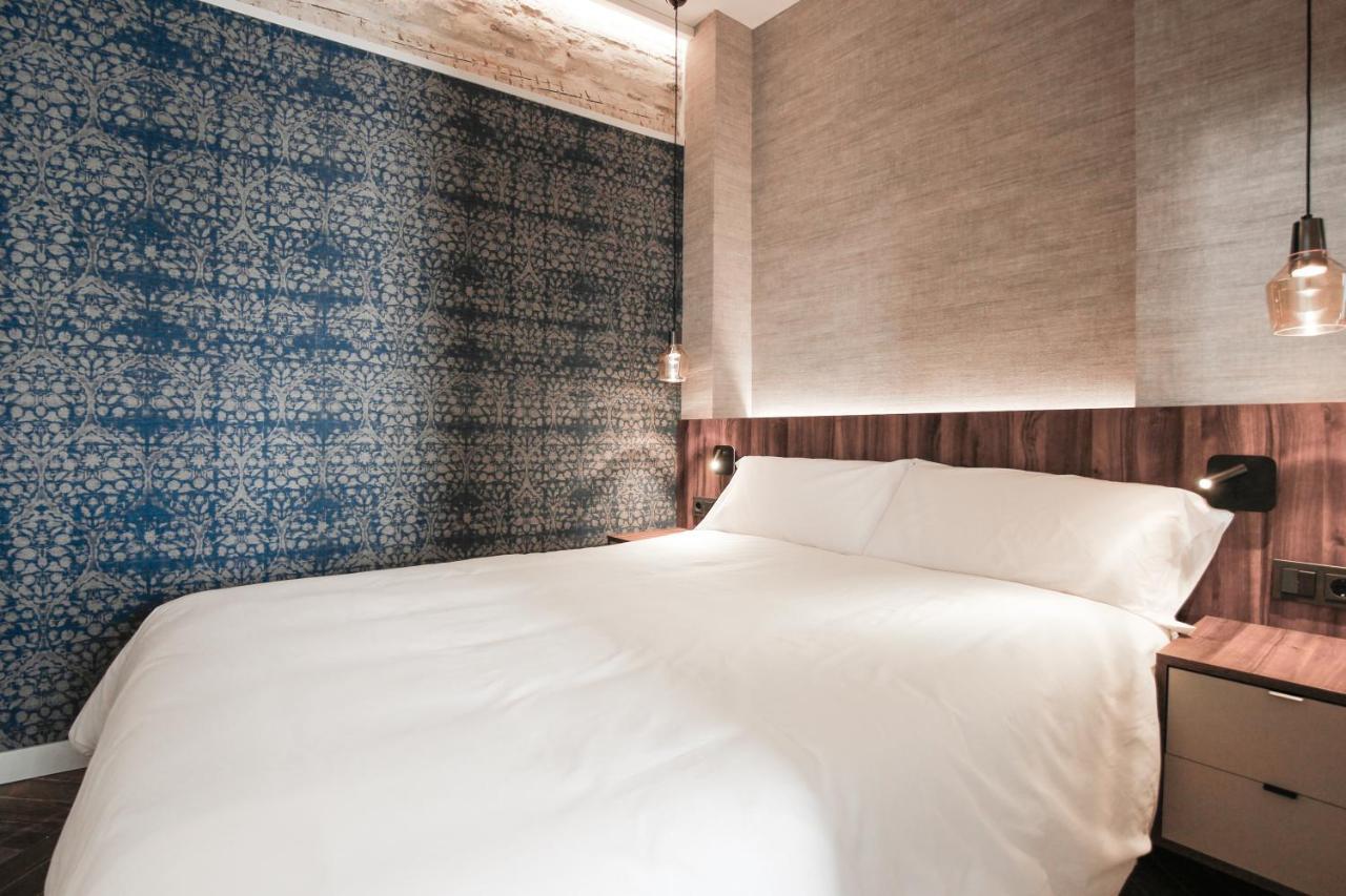 Apartamento Alohamundi Cabo Noval Sevilla Exterior foto