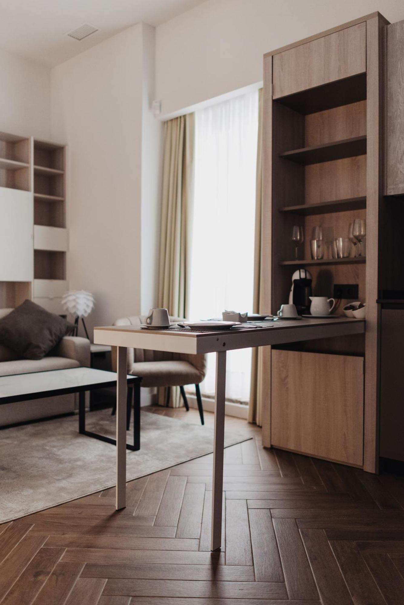 Apartamento Alohamundi Cabo Noval Sevilla Exterior foto